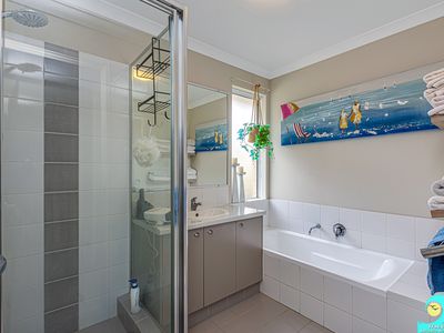 19 Hamelin Street, Two Rocks