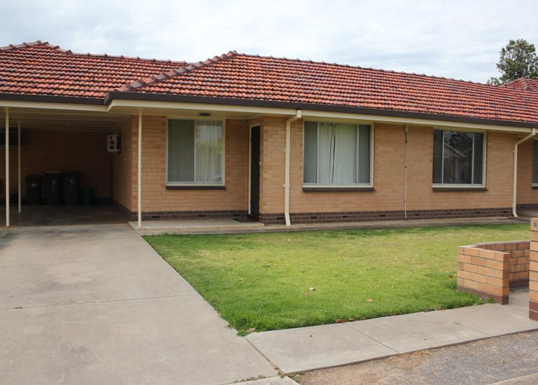 2 / 22 Austral Terrace, Morphettville