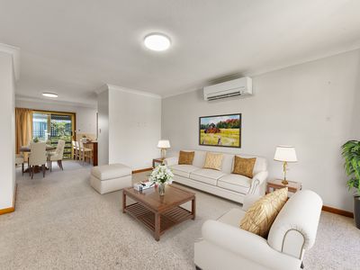 6 / 24 Ferrers Street, Mount Gambier