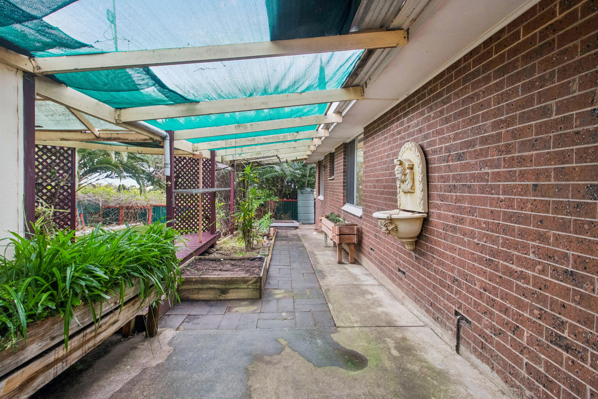 5 Sovereign Street, Hallett Cove