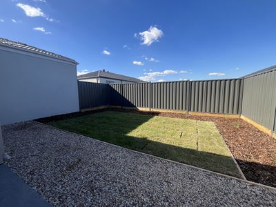 16 Magnesium Road, Kalkallo