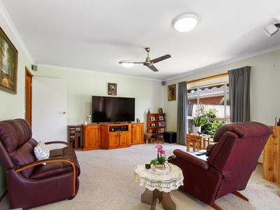 9 / 242 Raglan Street, Sale