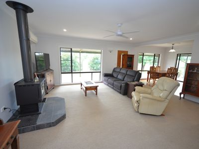 9889 Renshaw McGirr Way, Parkes