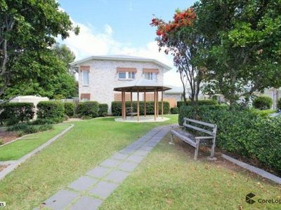 5 / 95 River Hills Road, Eagleby