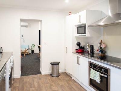 2 / 342 George Street, Dunedin