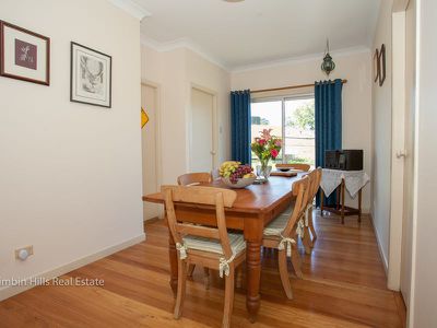 80 Billen Road, Georgica