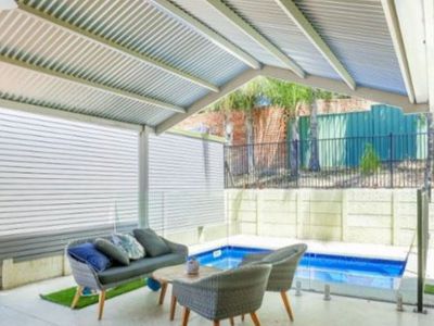 36 Dunstan Street, South Bunbury