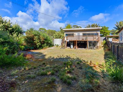10 Honeysuckle Avenue, Sisters Beach