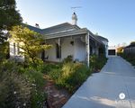 122 Rowan Street, Wangaratta