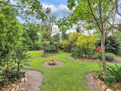 185 Jarvis Road, Acacia Hills