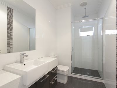 6C Moore Street, Dianella