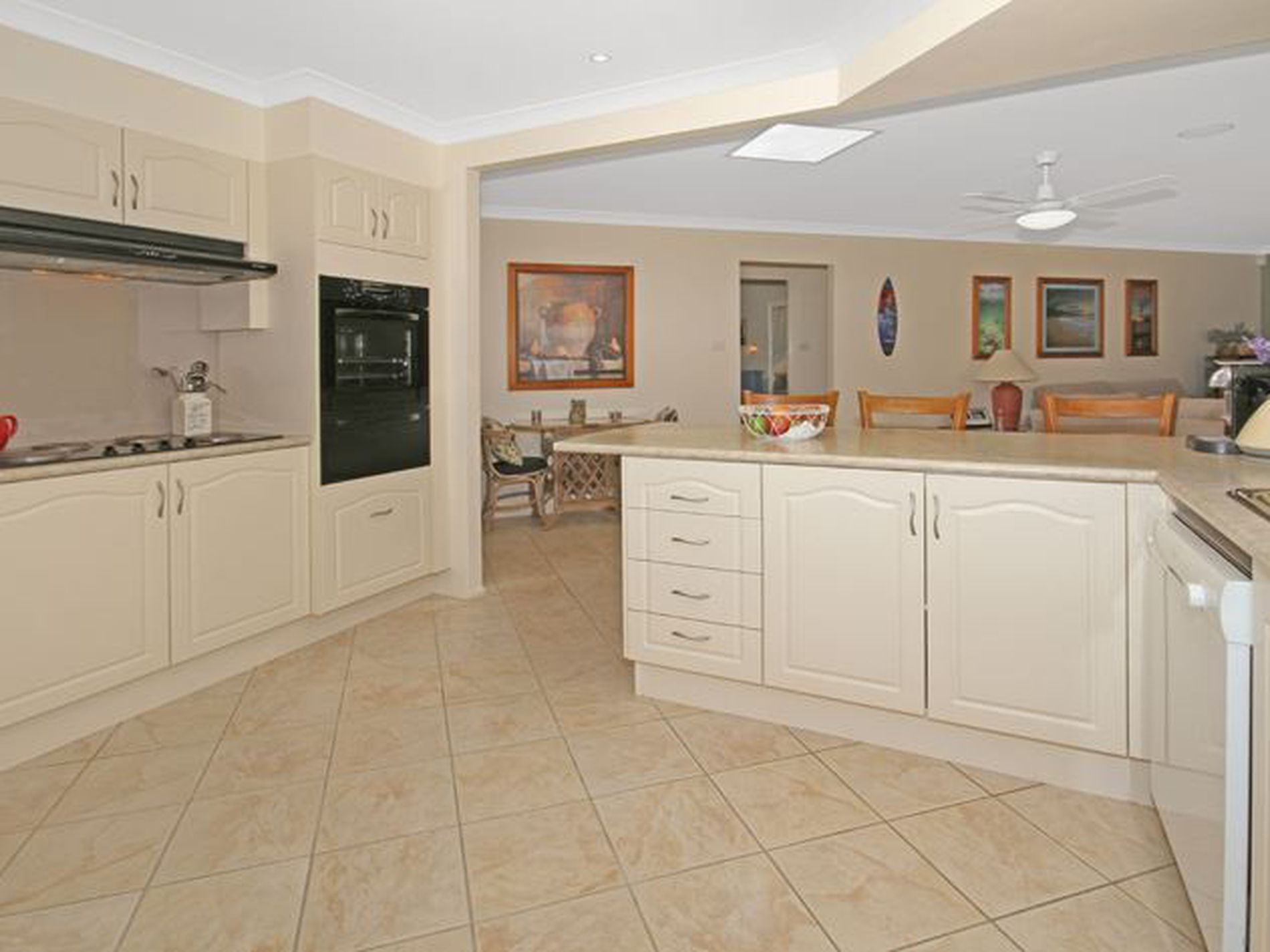 9 maria Avenue, Burrill Lake