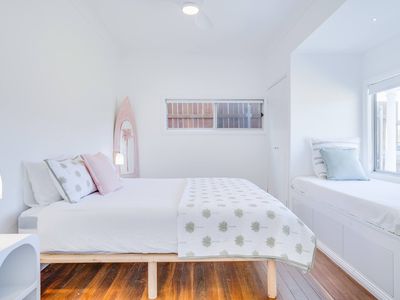 53 Point Road, Tuncurry