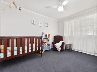 12 Milton Street, Kearneys Spring