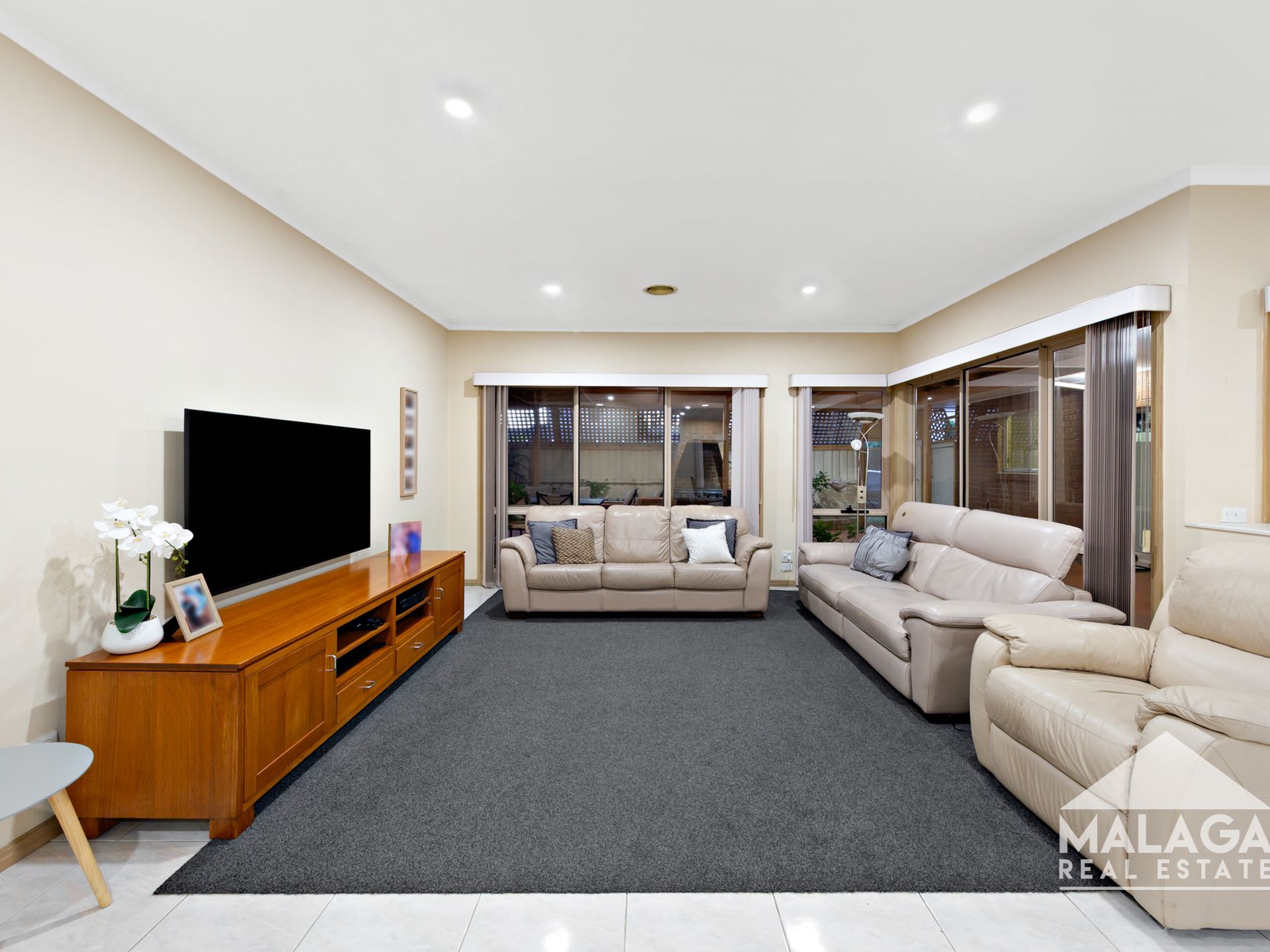 957 Ballarat Road, Deer Park