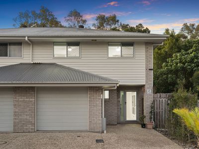 76 / 31 Panda Street, Doolandella