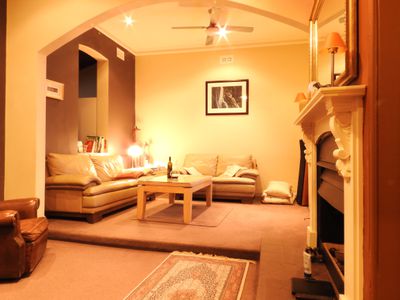 137 - 139 HIGH STREET, Nagambie