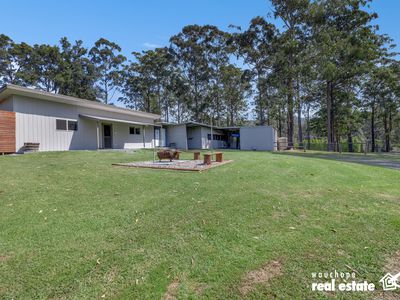 23 Bluewater Close, Wauchope