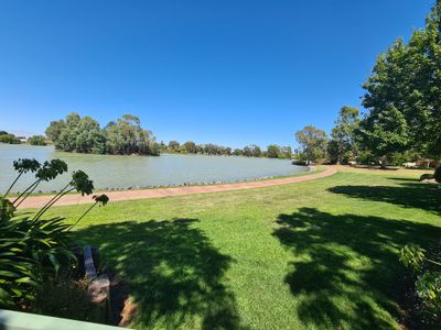 4 Tyrrel Court, Kialla
