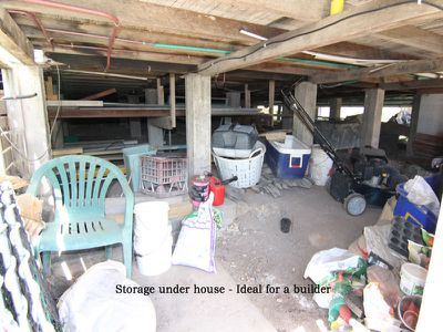 13 James Street, Forster