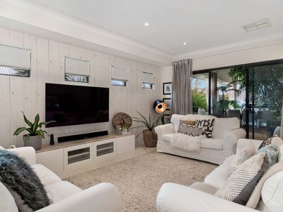 9 Portman Parade , Baldivis