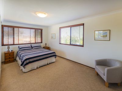 27 Pacific Street, Corindi Beach