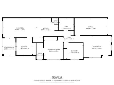 52A Dunheved Circle, Dubbo
