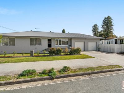 27 Ourringo Street, Budgewoi