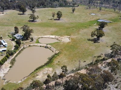 92 Rayma Road, Moormbool West