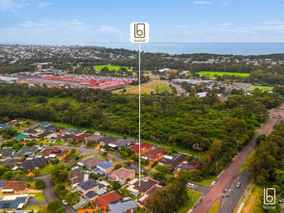 4 Castlereagh Crescent, Bateau Bay