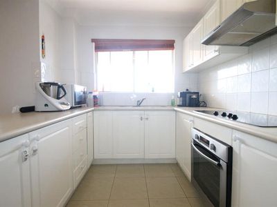 7 / 32 Ann Street, Arncliffe