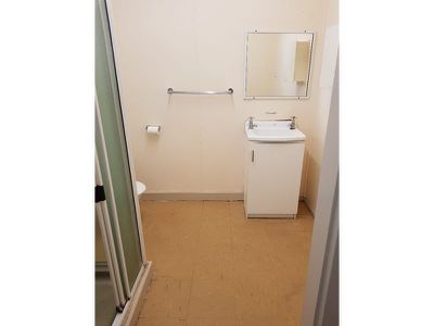 78 Charlotte, Cooktown