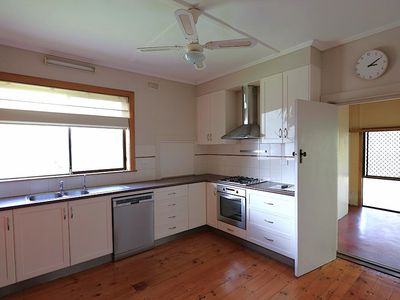 2 Powell Street, Mount Gambier