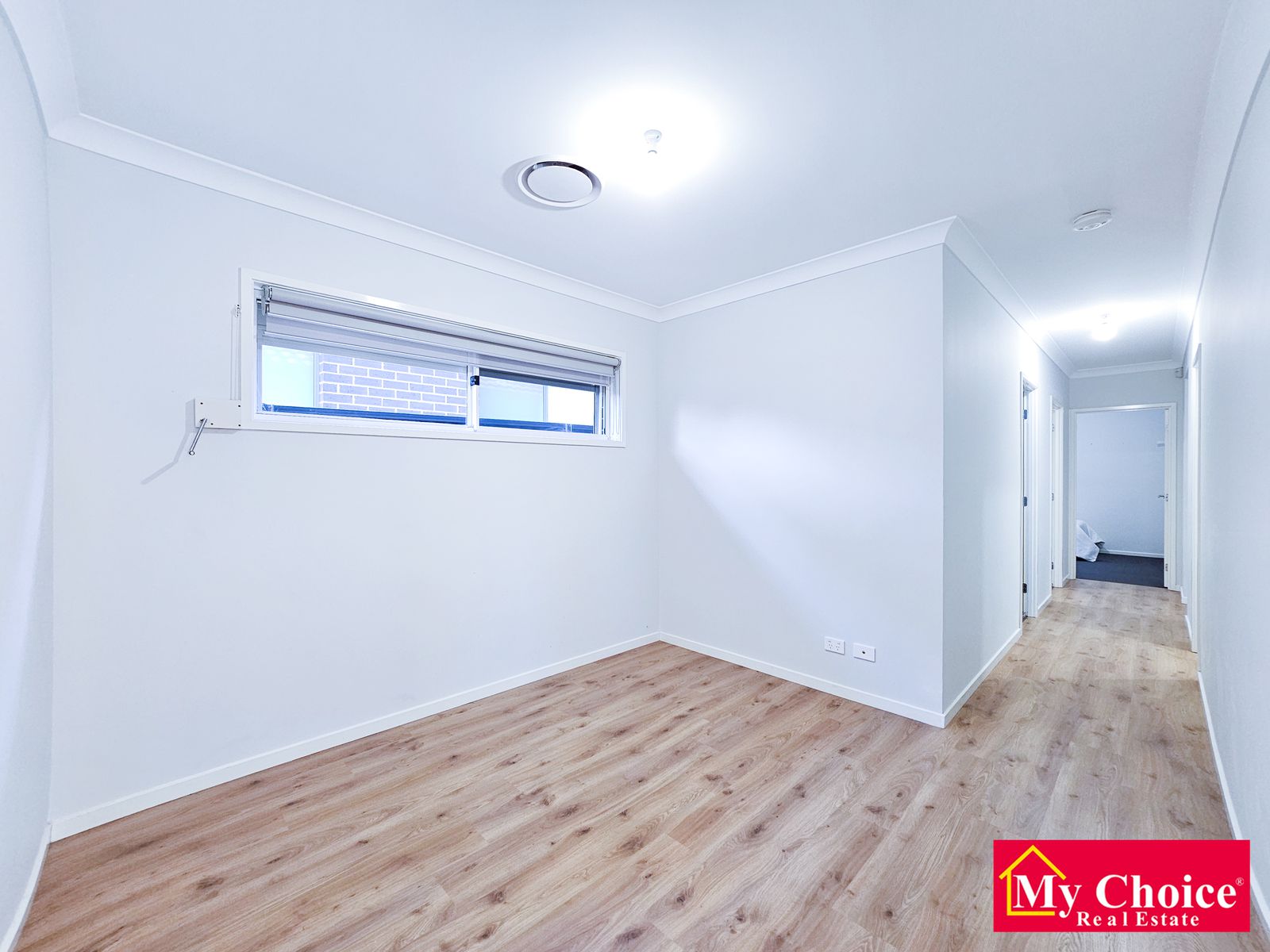 47 Carnelian Street, Leppington