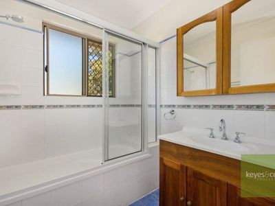 131 Kern Brothers Drive, Thuringowa Central