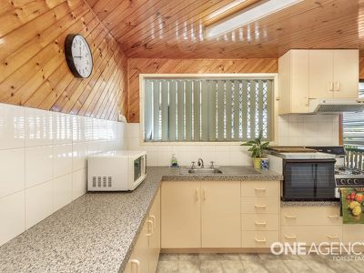 29 Monoceros St, Inala