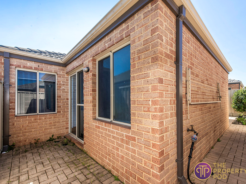 14 / 17 Third Avenue, Kelmscott