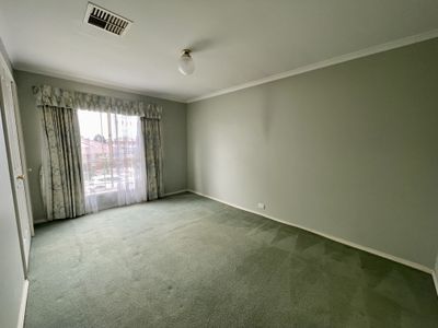 7 Sovereign Retreat , Hoppers Crossing