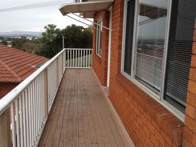 28 Moore Place, Warrawong