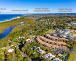 17 / 2 Langi Place, Ocean Shores