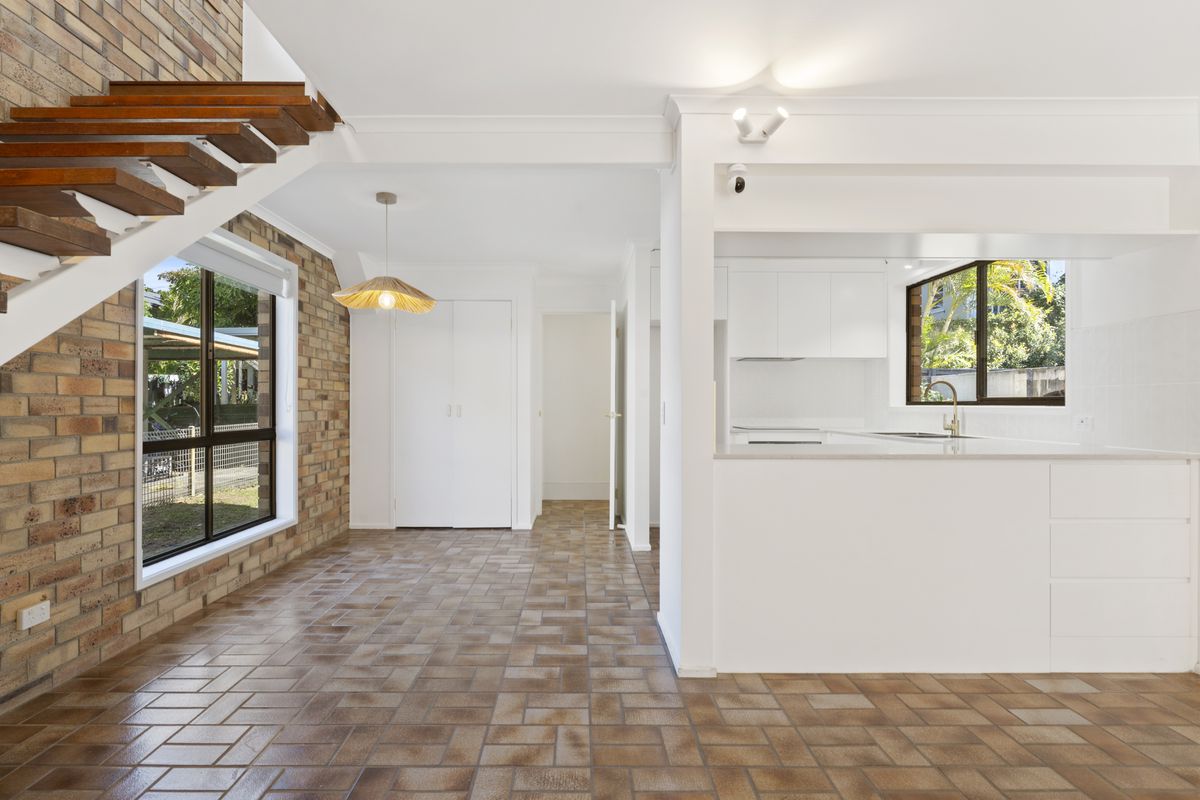 2 / 34 Jefferson Lane, Palm Beach