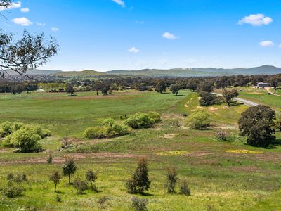 34 Owens Creek Drive , Mansfield