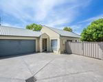 2 / 23 Hare Street, Shepparton