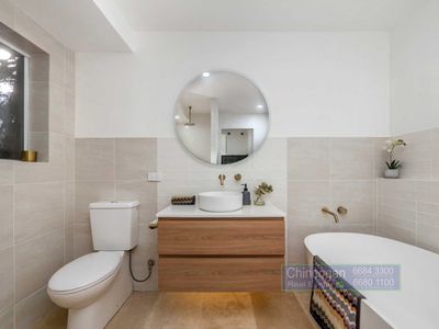 2 / 6 Bayside Way, Brunswick Heads