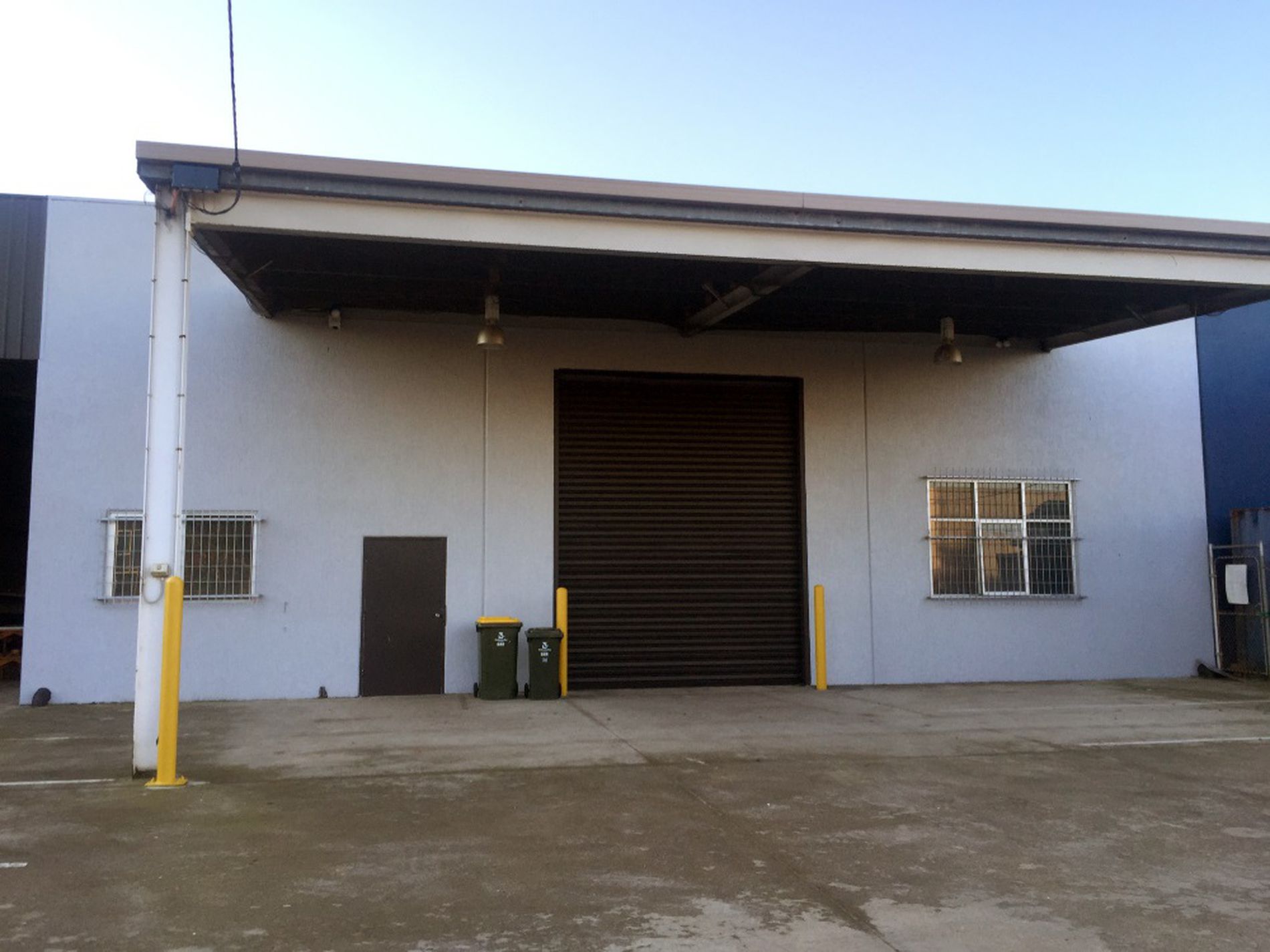 38 Chelmsford Street, Williamstown