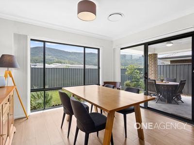 13 Lapwing Place, Horsley
