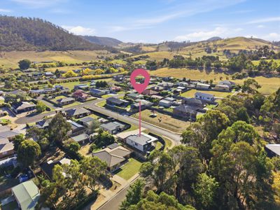 1 / 7 Lyndon Road, Bagdad