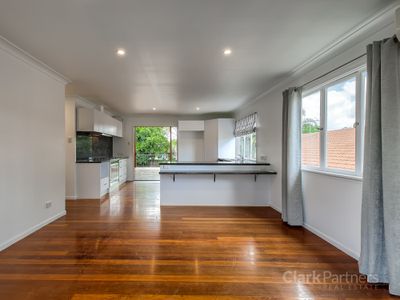 45 Wilson Avenue, Albany Creek