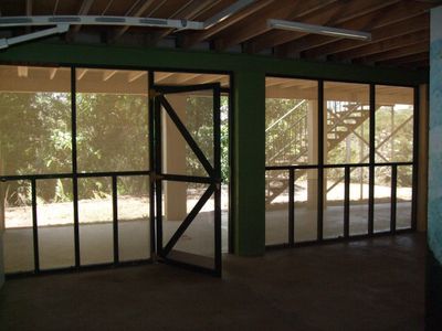 14 Ann Street, Cooktown