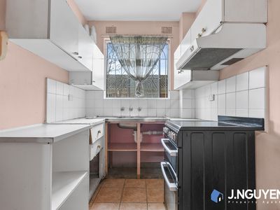 13 / 72 McBurney Road, Cabramatta